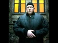 brother ali - the preacher