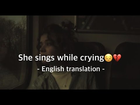 Take me in your arms | Sad pilot (Arabic) خذني بحضنك Slowed (lyrics) Crying ):