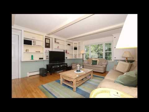 1492 Great Pond Rd, North Andover MA 01845, USA