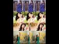 HARI HARI Aangan OST Lyrics SOUNDTRACK MAWRA HOCANE AHADRAZAMIR NVEEDNASHAD SAJALALI HUM Tv