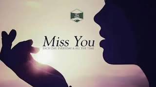 Har pal meri yaad💔lovely whatsapp status