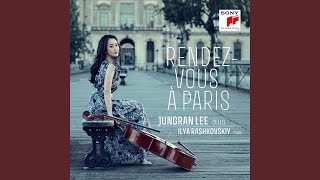 Download lagu Sonata in D Minor for Cello and Piano, L.135: II. Sérénade mp3