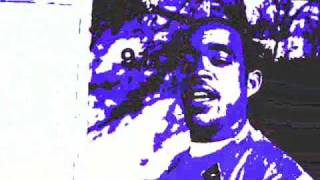 Young Franco Miss Me Freestyle Offical Video