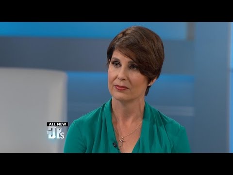 A Cancer Killing MRI Saved My Life!