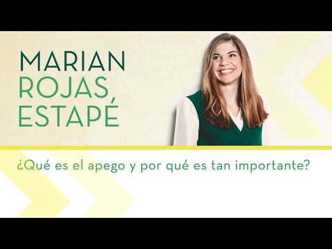 Solange Aguilera Lara-10