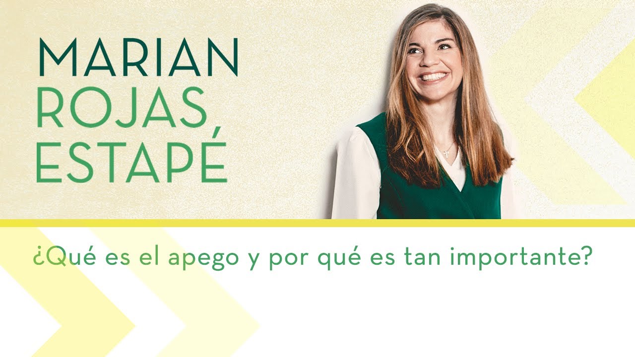 Solange Aguilera Lara-12