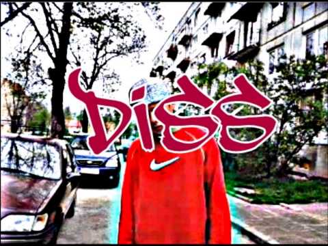 KabaN feat Mc Stahu - Denis Szmato! prod.Dr.Lubicz