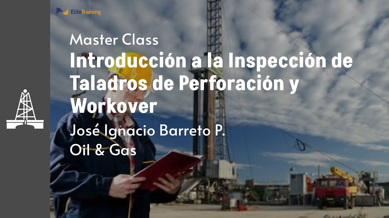 Video Elite Training