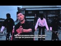 ZICO (지코) Feat. Don Mills - Tough Cookie MV ...