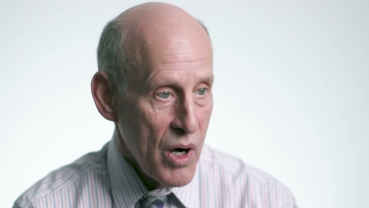 What is the Difference Between Dementia and Alzheimer's Disease?