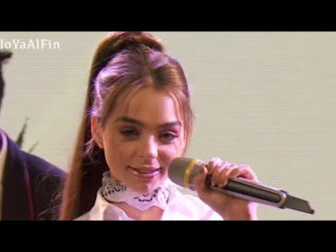 Like, La Leyenda - Este Movimiento