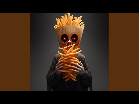 Video thumbnail for Large Fries