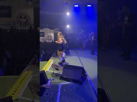 Gil Mendes - Tamboril, CE - Jul 2023 #forro #gilmendes #gilmendesoficial #meninagil