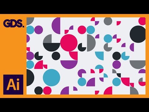 Multimedia design course for print Course overview breakdown