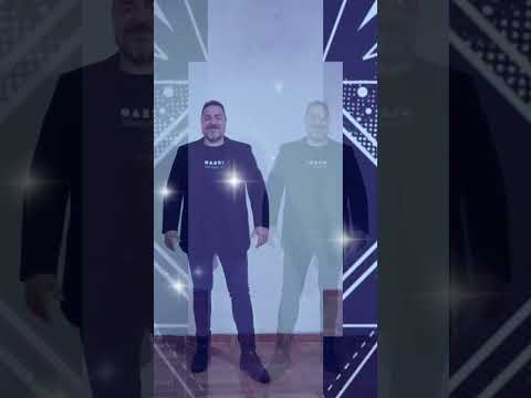 Ariel Martinez y su guitarra general Alvear Mendoza Argentina