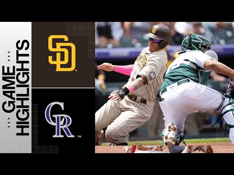 YouTube thumbnail for video