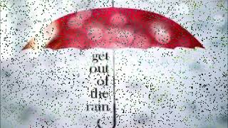 Out of the Rain (Jessi Colter) Gruftierocker new version