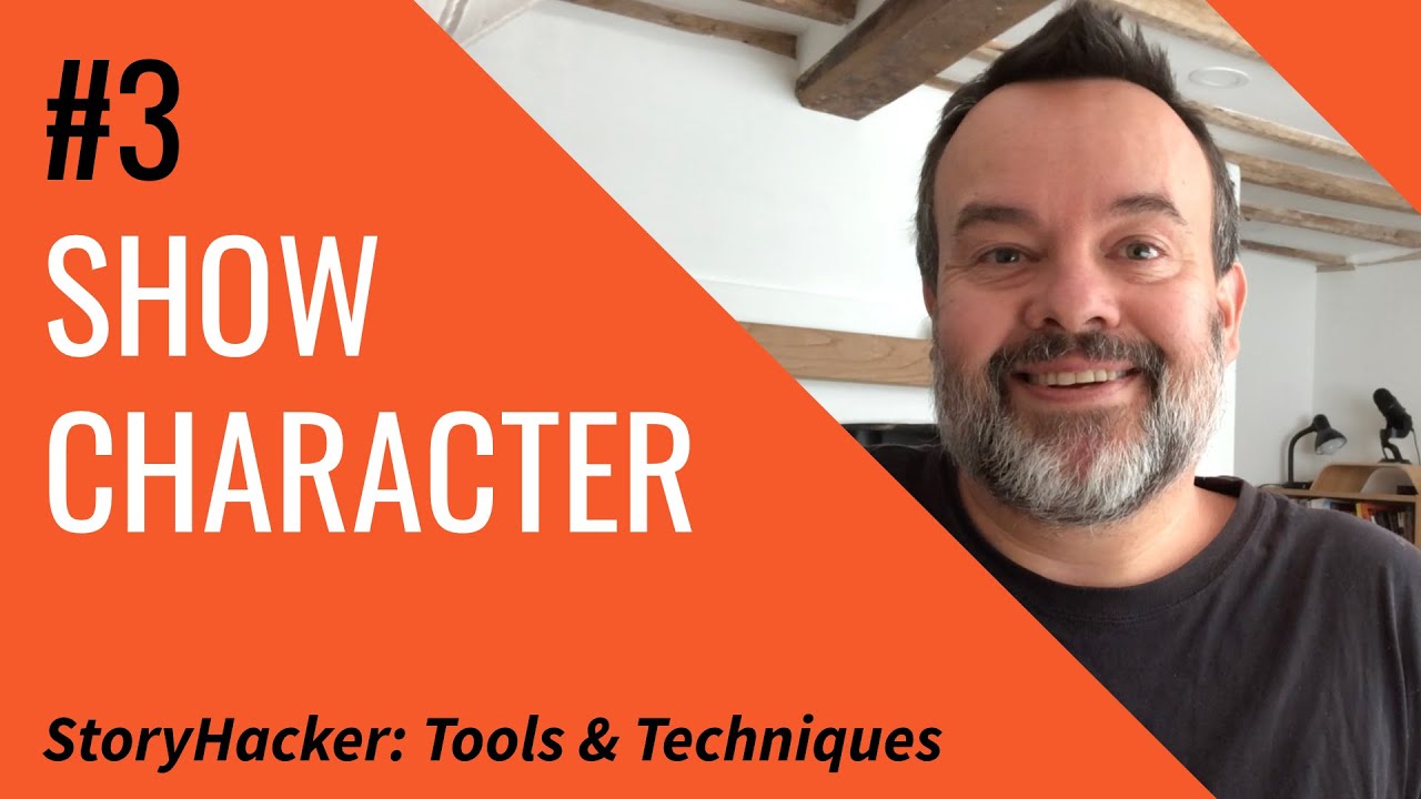 YouTube video: Video