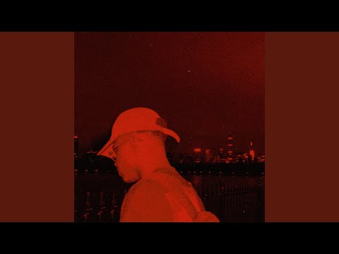 Video thumbnail for If I Go Out Sad (Interlude)