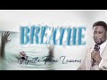 BREATHE || APOSTLE FEMI LAZARUS || SLC ABUJA || 25TH FEBRUARY 2024