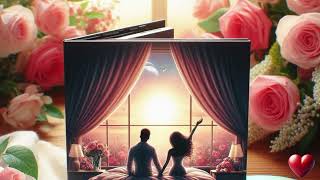 Every Day With You