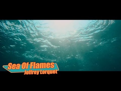 Joffrey Lorquet - Sea Of Flames (Original Mix)