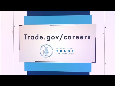 ITA Careers: Your Journey Begins Here