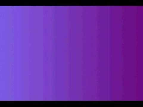 isboleas maxeri strofi