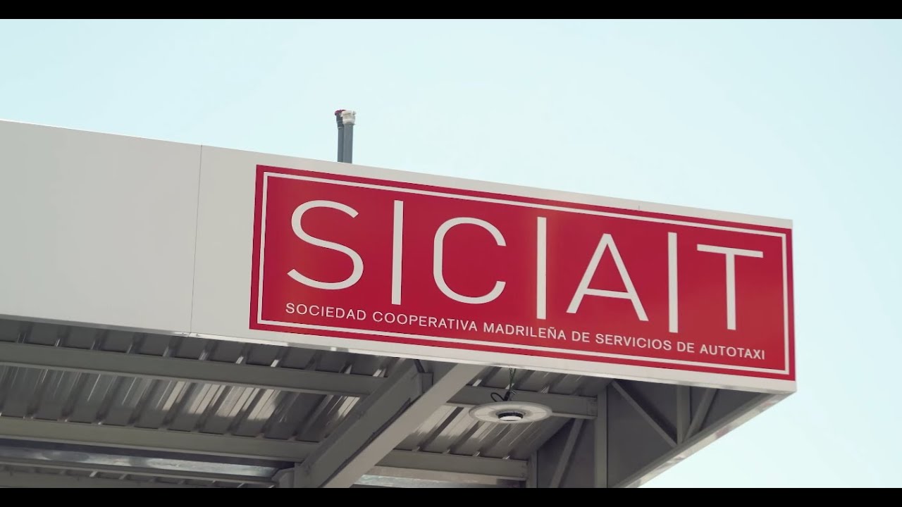 Video DISA SCAT, 2024