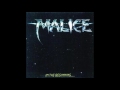 Malice Rockin With You