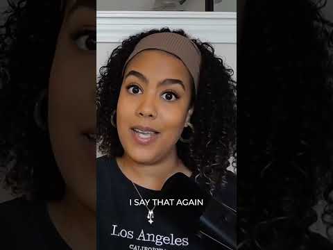 Church Social Media: The New Era of Evangelism!