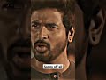 Siva Karthikeyan Mass Dialogue Engineering Sunpictures Sivakarthikeyan Thinkmusic Sonymusic