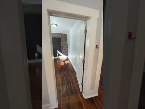 A Rare Gem in Hungarian Village – Charming 5-Bedroom Home! property video