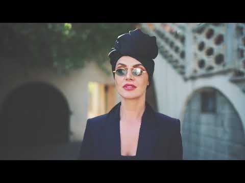 TLV 2018 Fashion Week