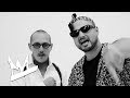 Stres Feat What S UP KARMA Videoclip Oficial