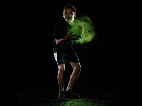 From the first steps of exploration, to the mastery of their art | We are Silcoates School