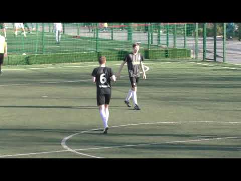 2 КХ 6 Атлант   Somnium Game