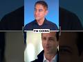 Golden Handcuffs In Business Why CEOs Sell But Can T Leave