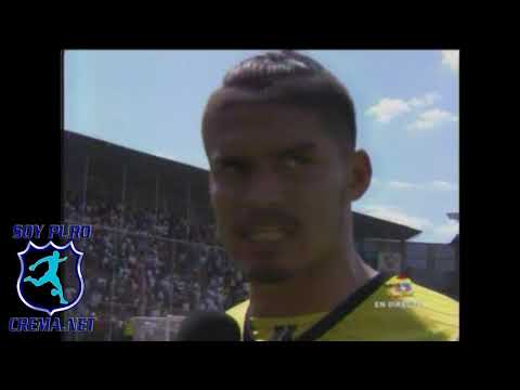 Resumen Suchitepequez 2 Comunicaciones 1 Octubre 2016