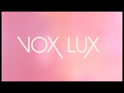 image Vox Lux