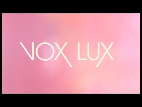 afbeelding Vox Lux