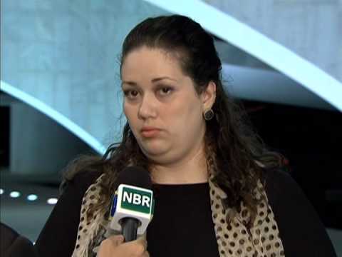 Mais de 2 milhões de famílias atualizaram informações no CadÚnico