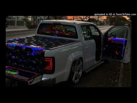 DJ RICHELMY RV ELETRO FUNK 2022[QUICA E VAI NO PULA PULA]