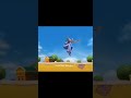 Rip Robbe Rotten Sad Rip Lazytown Postnotificationgang Hellothere Ahhhhalyrics Robbe Hello
