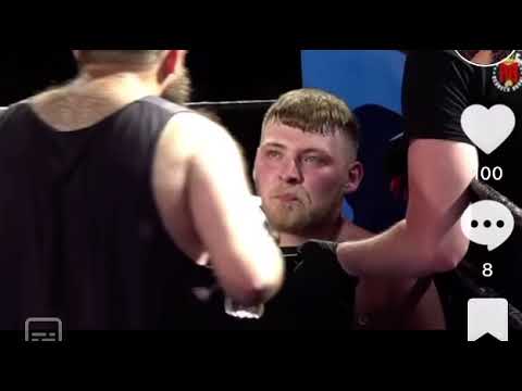 New fight !!!! 5-13-23 Redneck brawl  big food stamp vs social security!!!!