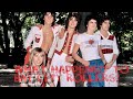 What Happened to Bay City Rollers?