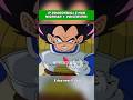 9000 Nigeriancomedy Naija Dragonballz Dbzed Vegeta