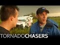 Tornado Chasers, S2 Episode 12: 