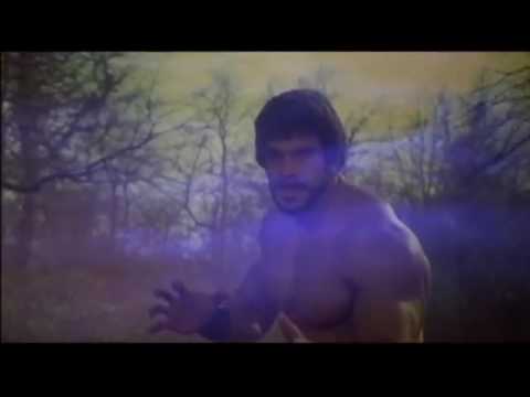 A2 : The Adventures of Hercules