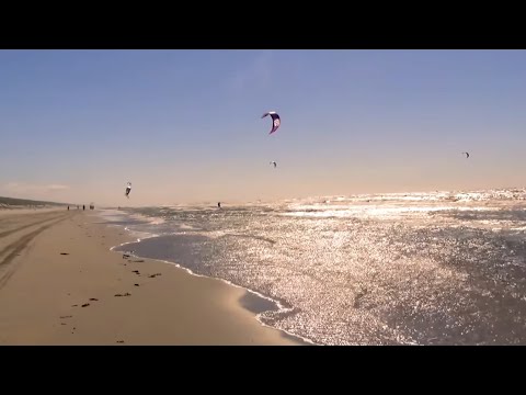 The Surphonics - Riva Boat (Surf Song)